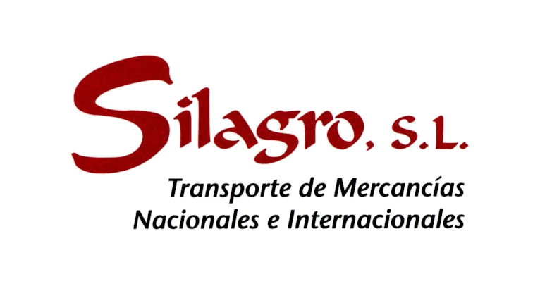 Transportes Silagro S.L.